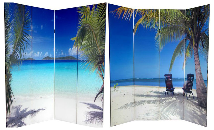 Decorative Room Dividers iDesignArch Interior Design, Architecture