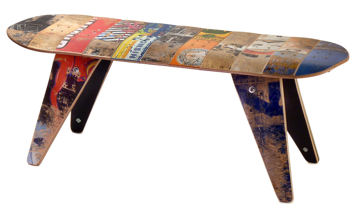 Cool Sport Equipment Chairs iDesignArch Interior Design, Architecture & Interior Decorating