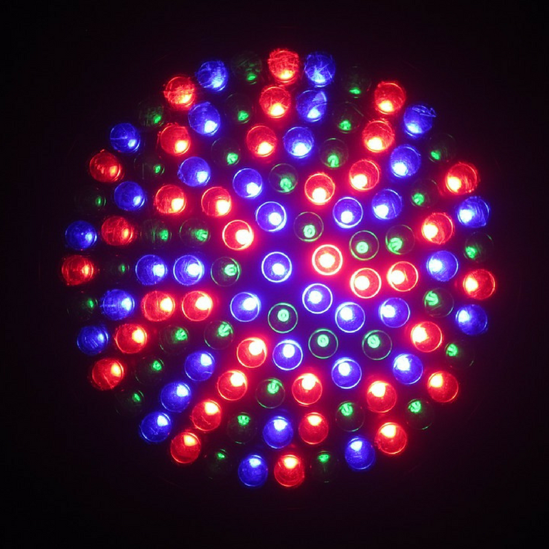 The LED Lighting Industry in 2018