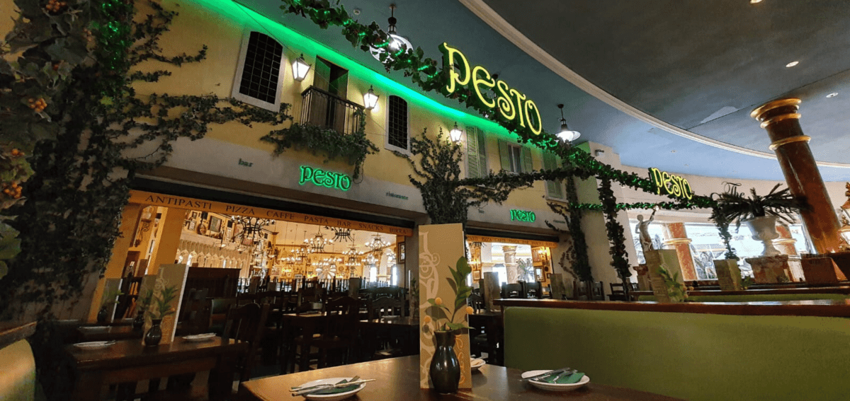 Electrical Services Nationwide Industrial and Domestic IDES UK