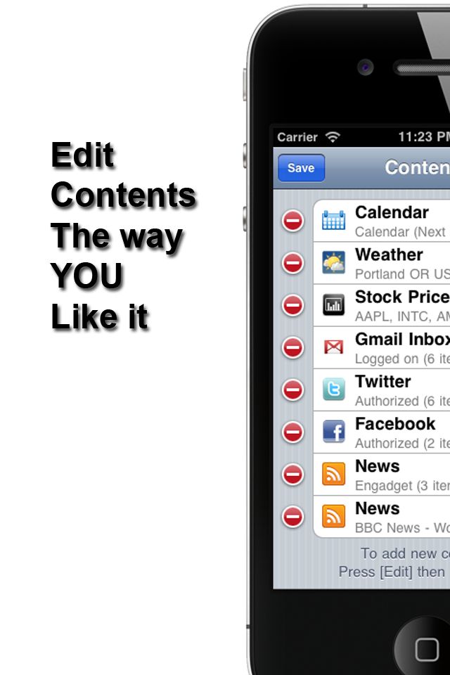 Aplicatii gratuite pentru iPad, iPhone si iPod Touch 02.06.2011 iDevice.ro