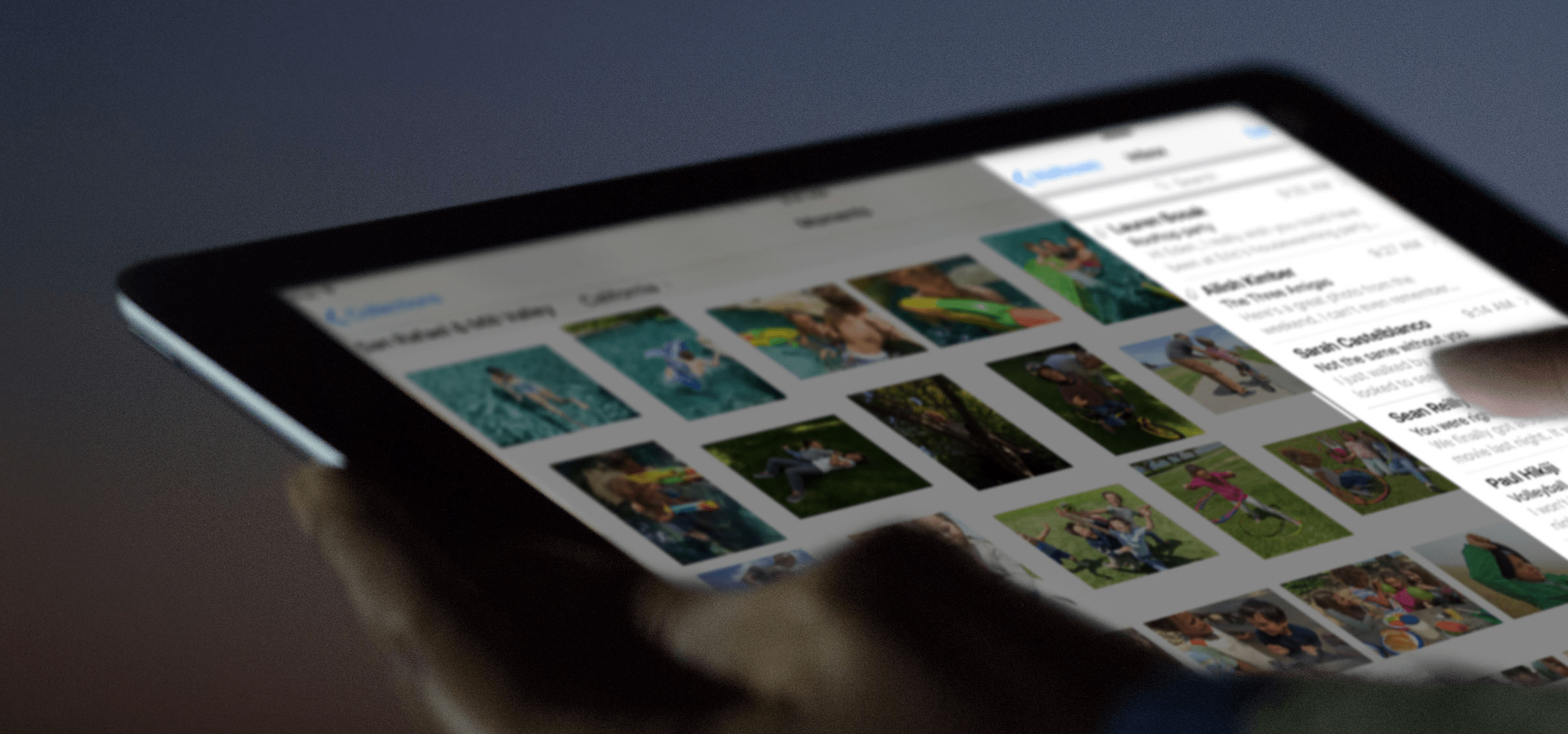 iPhone si iPad compatibile cu Night Shift din iOS 9.3 iDevice.ro