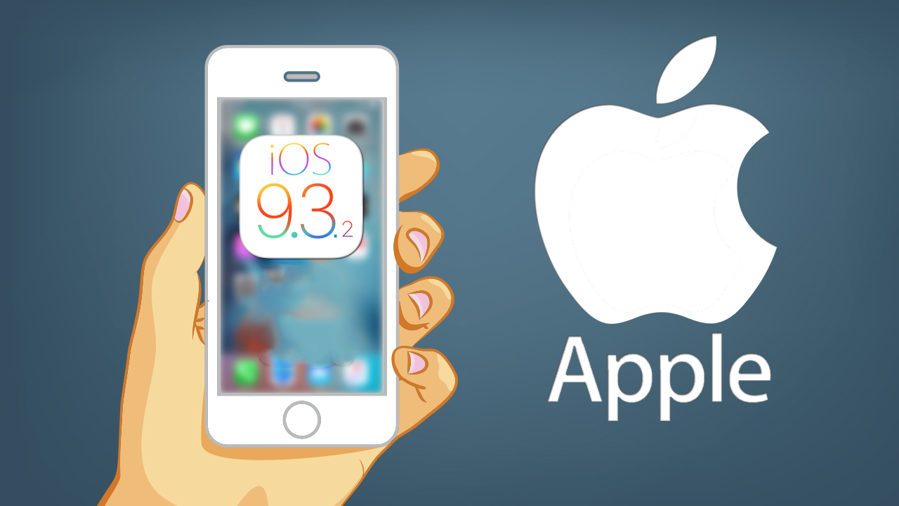 iOS 9.3.1 vs iOS 9.3.2 comparatia performantelor iDevice.ro