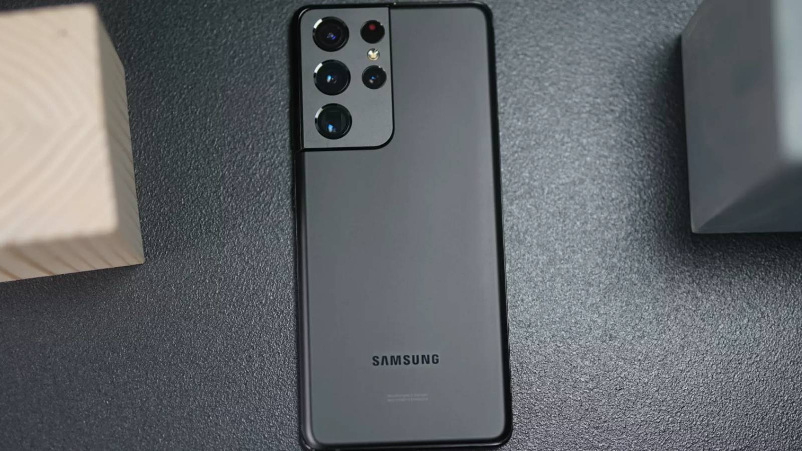 Extra Reduceri eMAG la Telefoane Samsung GALAXY S21 Ieftine iDevice.ro