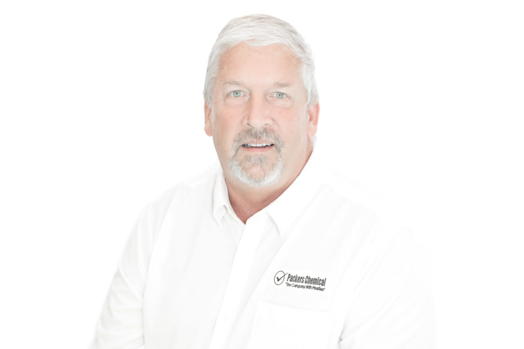 International Dairy Foods Association