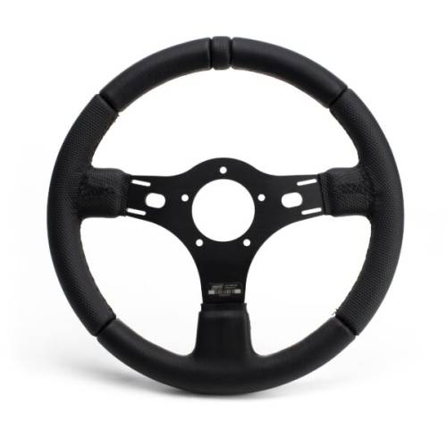 MPI Steering Wheels
