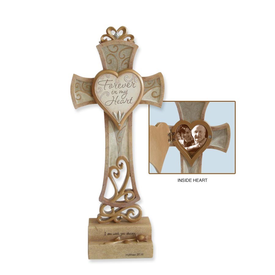 Thoughtful Sympathy Gifts, Christian Sympathy Gifts, Christian