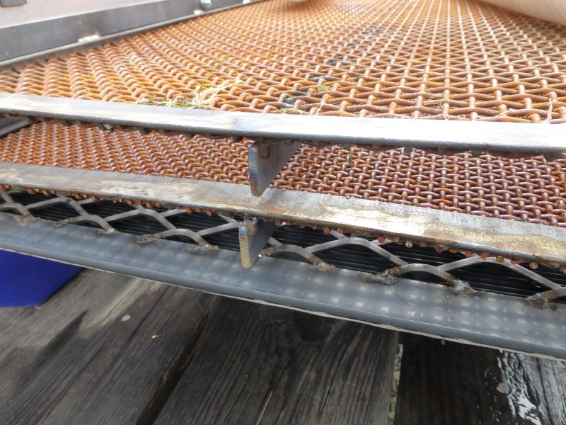 Gold Dredge for Sale 6 inch Commercial Gold Dredge