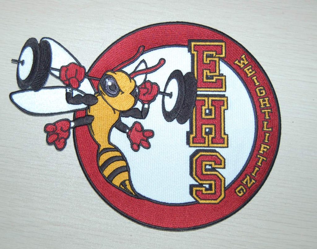 How the Best Embroidery Digitizing Services Bring Your Designs to Life IDIGITIZING