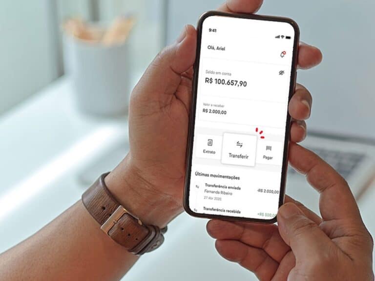 Conta digital gratuita do iFood para restaurantes é lançada