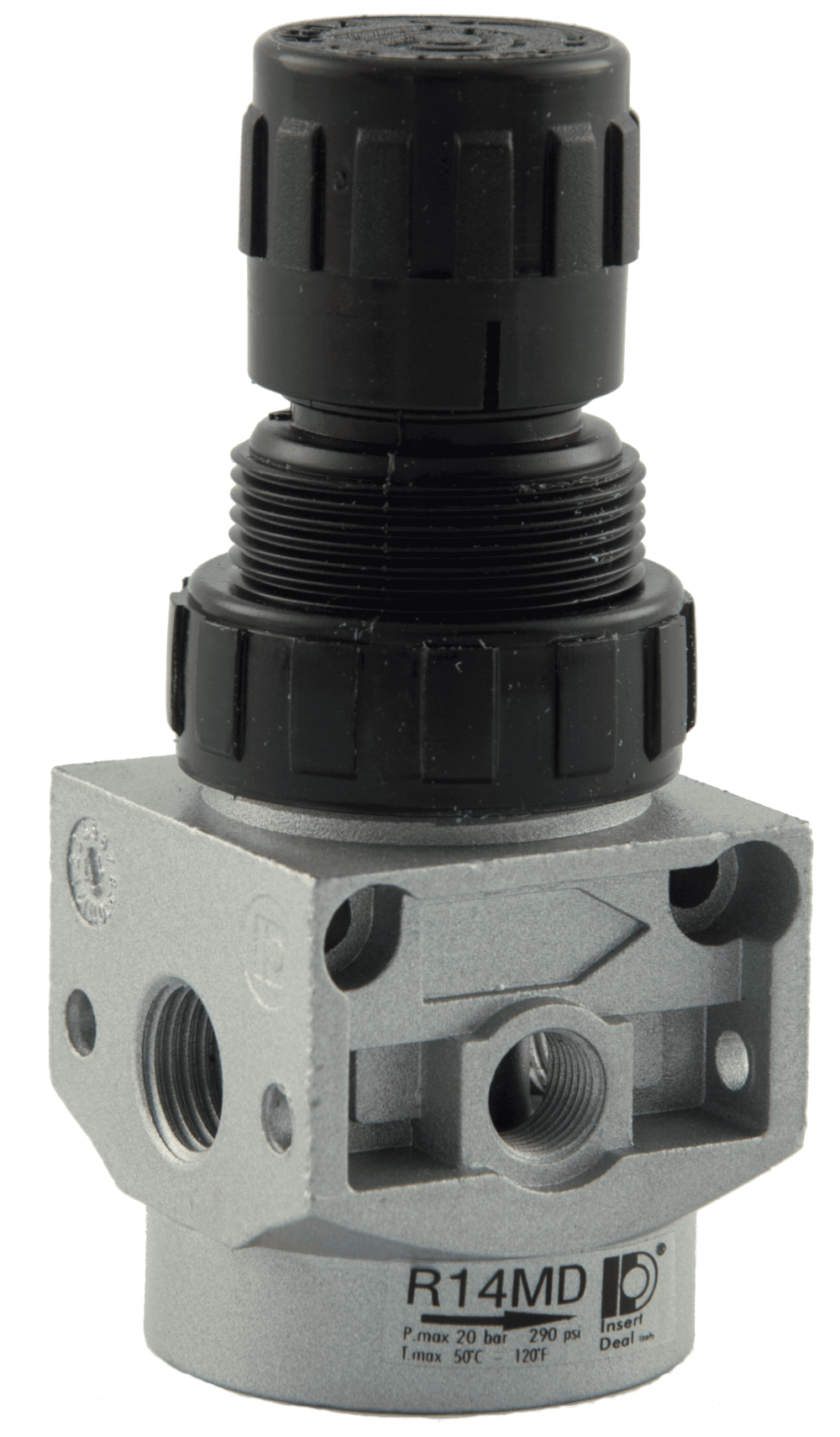 515 - ID Insert Deal