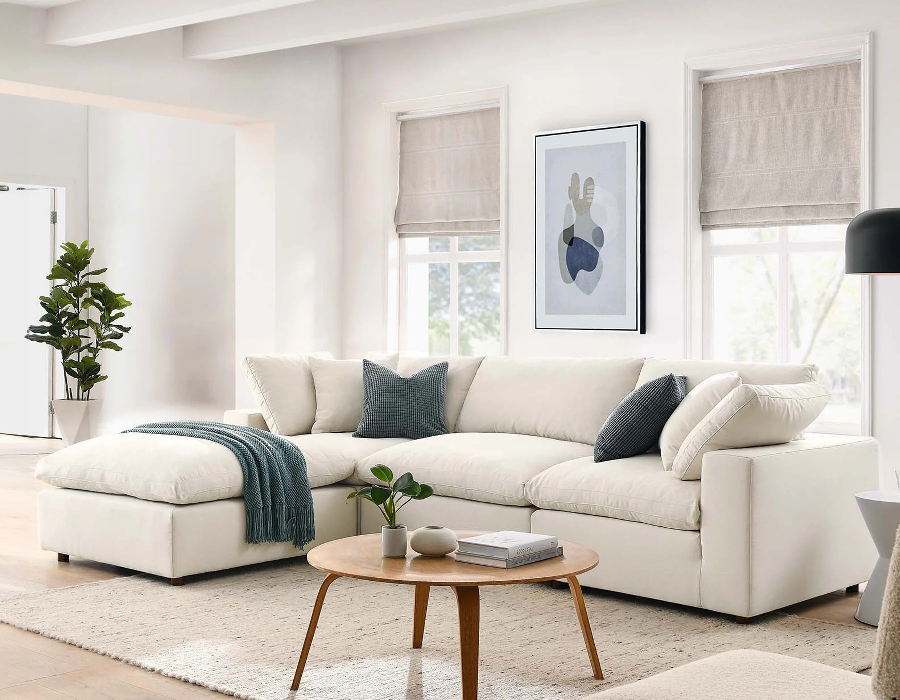 Top 10 Sofas Under 2,500 ID Inspo