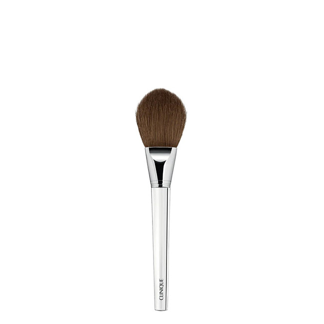 Buy Clinique Brush Powder Foundation IDIVIA Beauty Shop