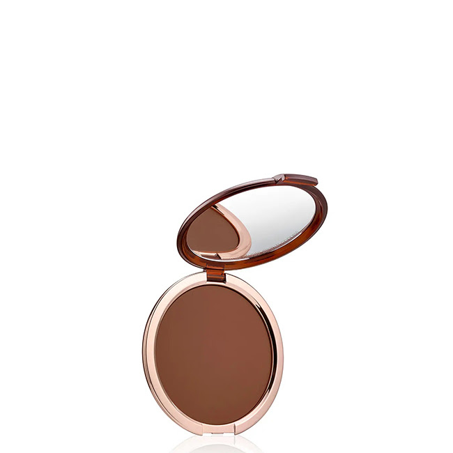 Buy Estée Lauder Bronze Goddess Powder Bronzer Color 04 Deep 21g IDIVIA Beauty Shop