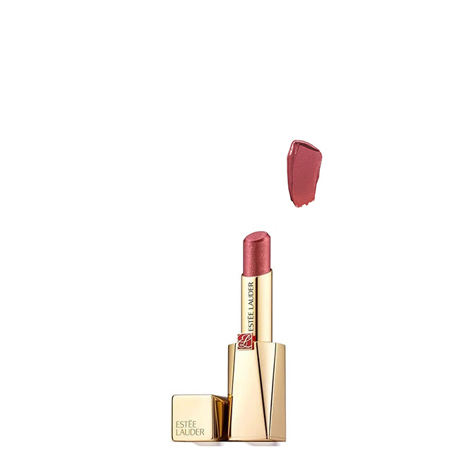 Comprar Estée Lauder Pure Color Desire Rouge Excess Color 111