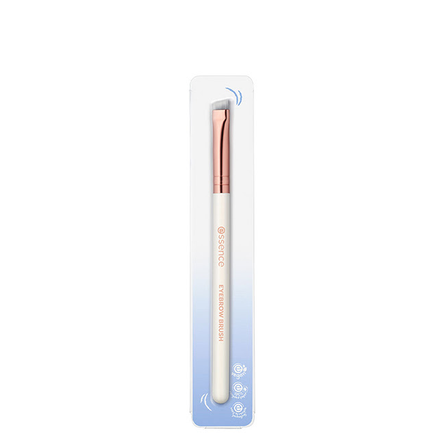 Essence Eyebrow Brush Idivia