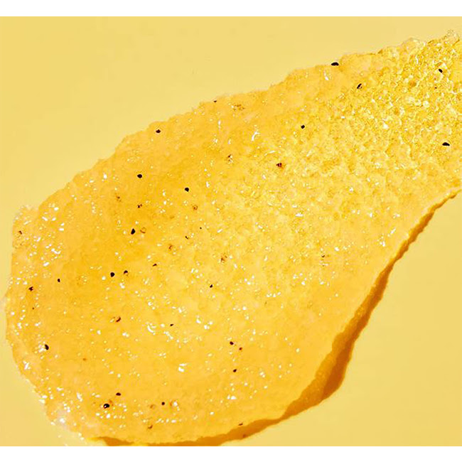 Tree Hut Pineapple Shea Sugar Scrub 510g Idivia