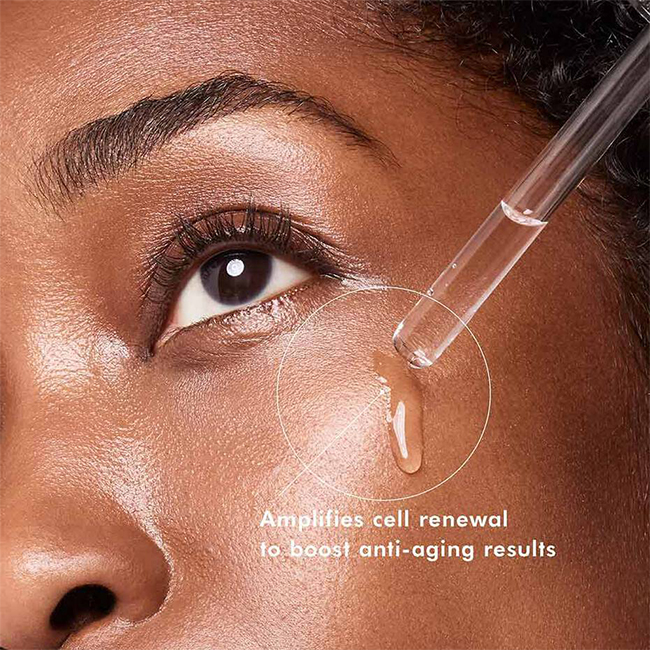 SkinCeuticals Cell Cycle Catalyst Exfoliating Sérum AntiEdad 30ml