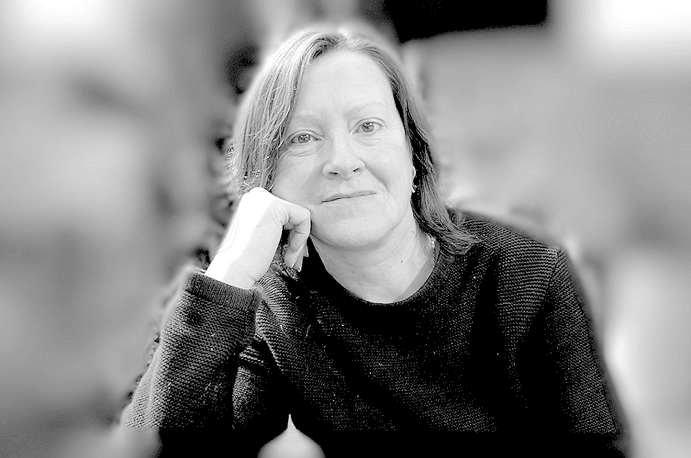 A Drink with Ruth Kinna - Vimarsana News
