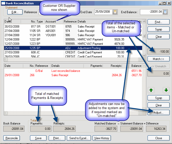 IDL Systems Ltd, Sage 200 suite, crm software, stock