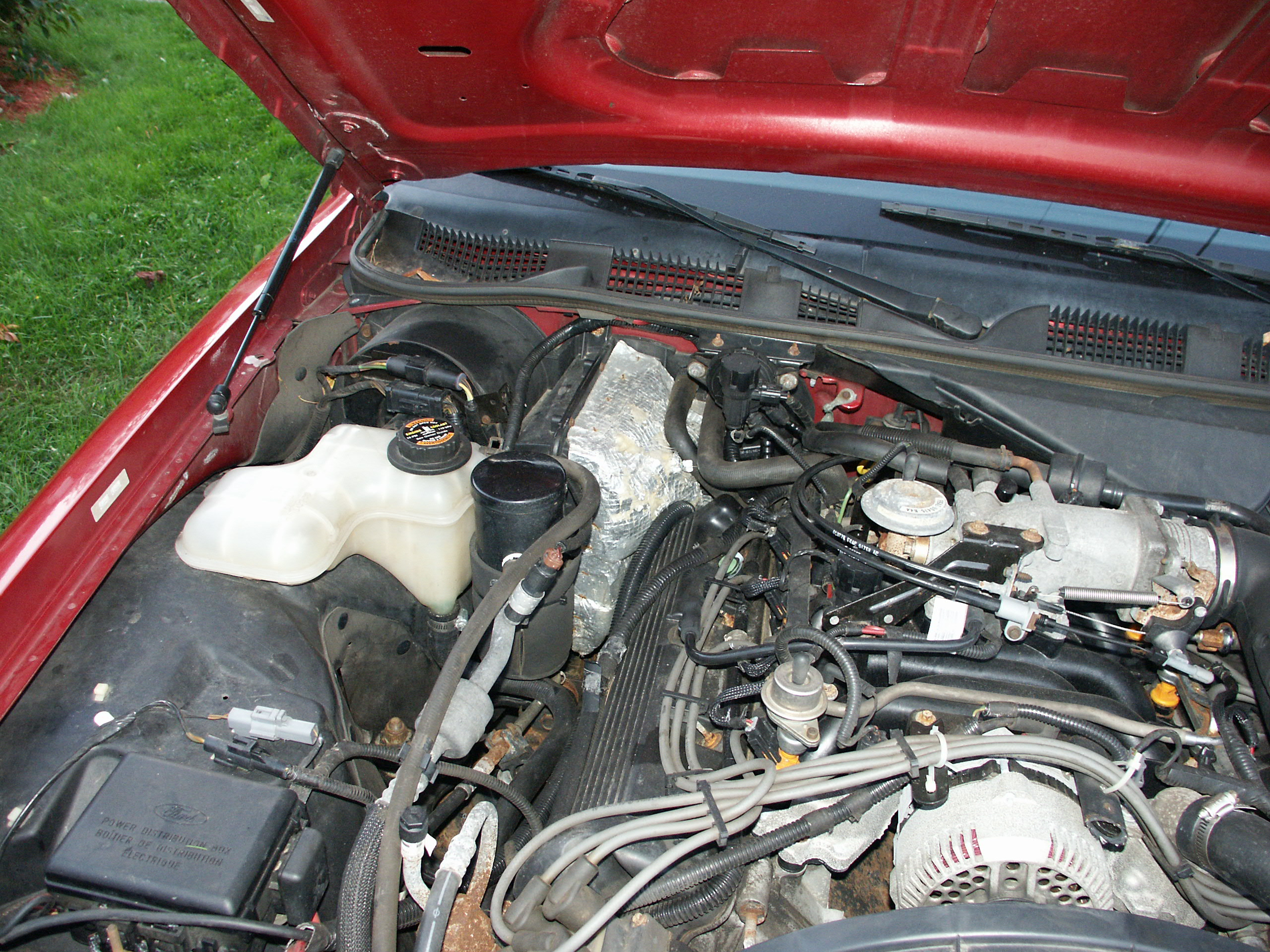 Car & Truck Blower Motors Car & Truck Parts Heater Blower Motor