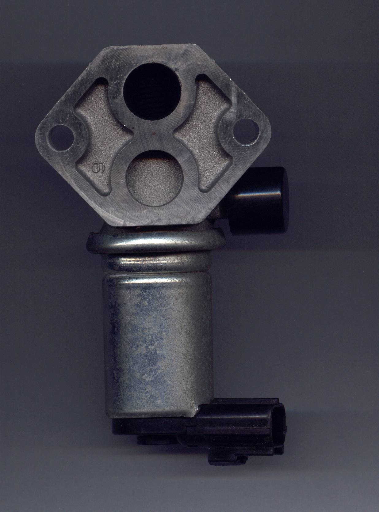 Ford IAC Idle Air Control Valve