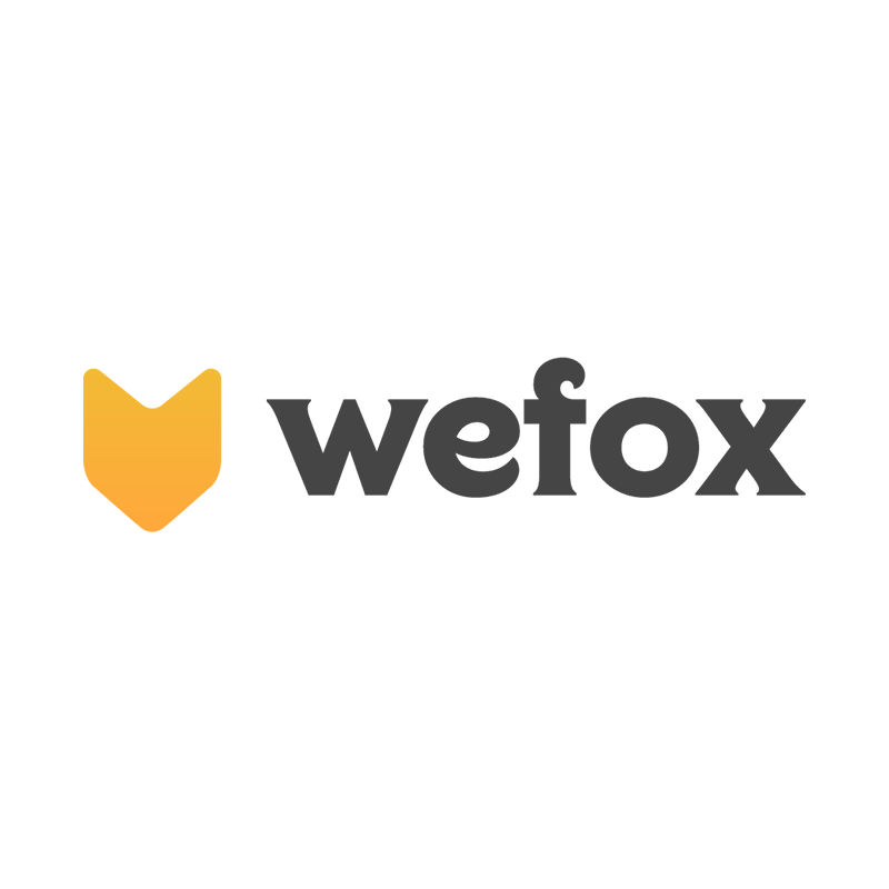 wefox setzt im KundenOnboarding auf IDnow IDnow