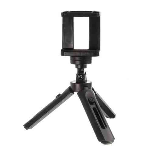 Buy Mini Scalable Tripod Support Lowest Price In Sri lanka ido.lk