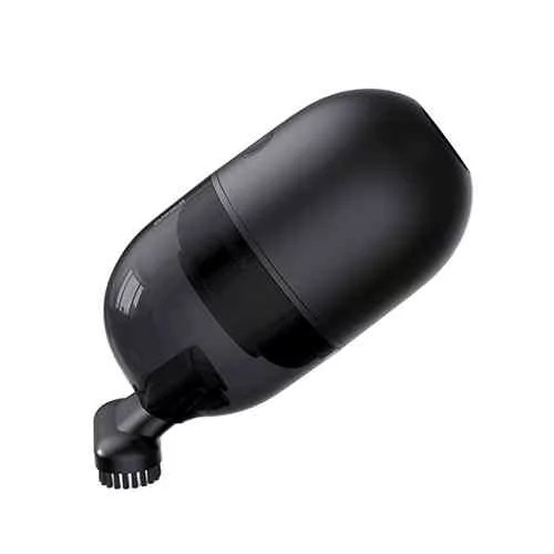 Mini Vacuum Cleaner Baseus C2 Portable Cleaner ido.lk