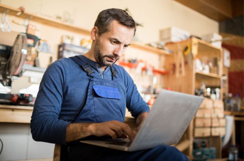 Small Business Rates Relief Complete Guide I Do Business