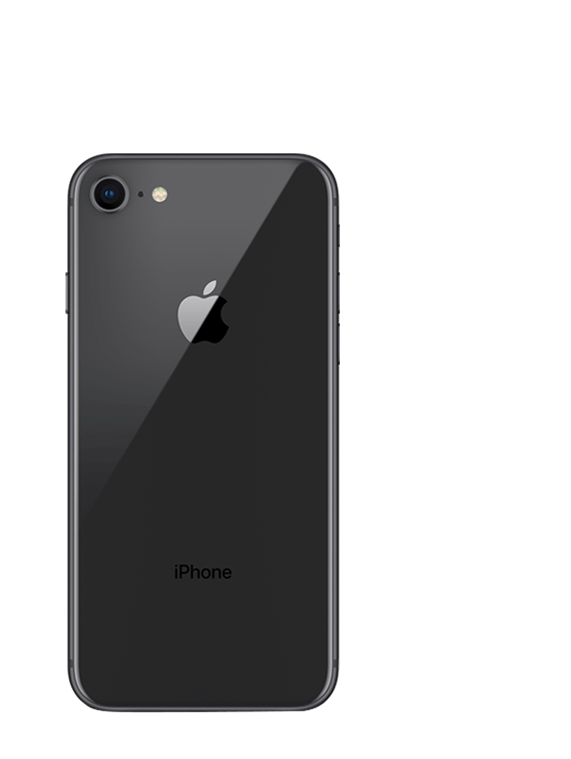 Apple Reparaturanleitungen iDoc