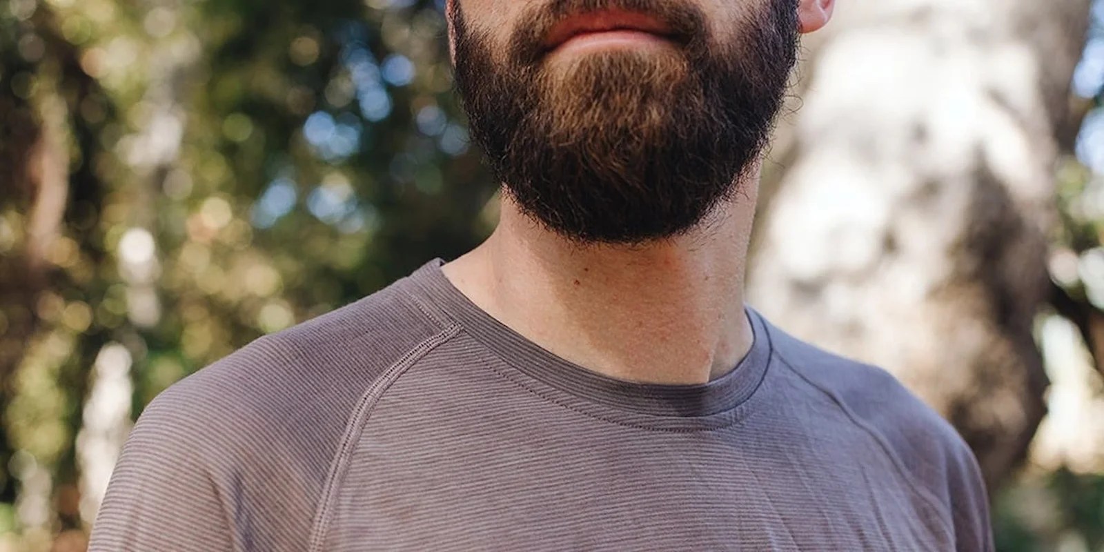 What Makes Wearing The Best Thermal Are Important? — iDoFind