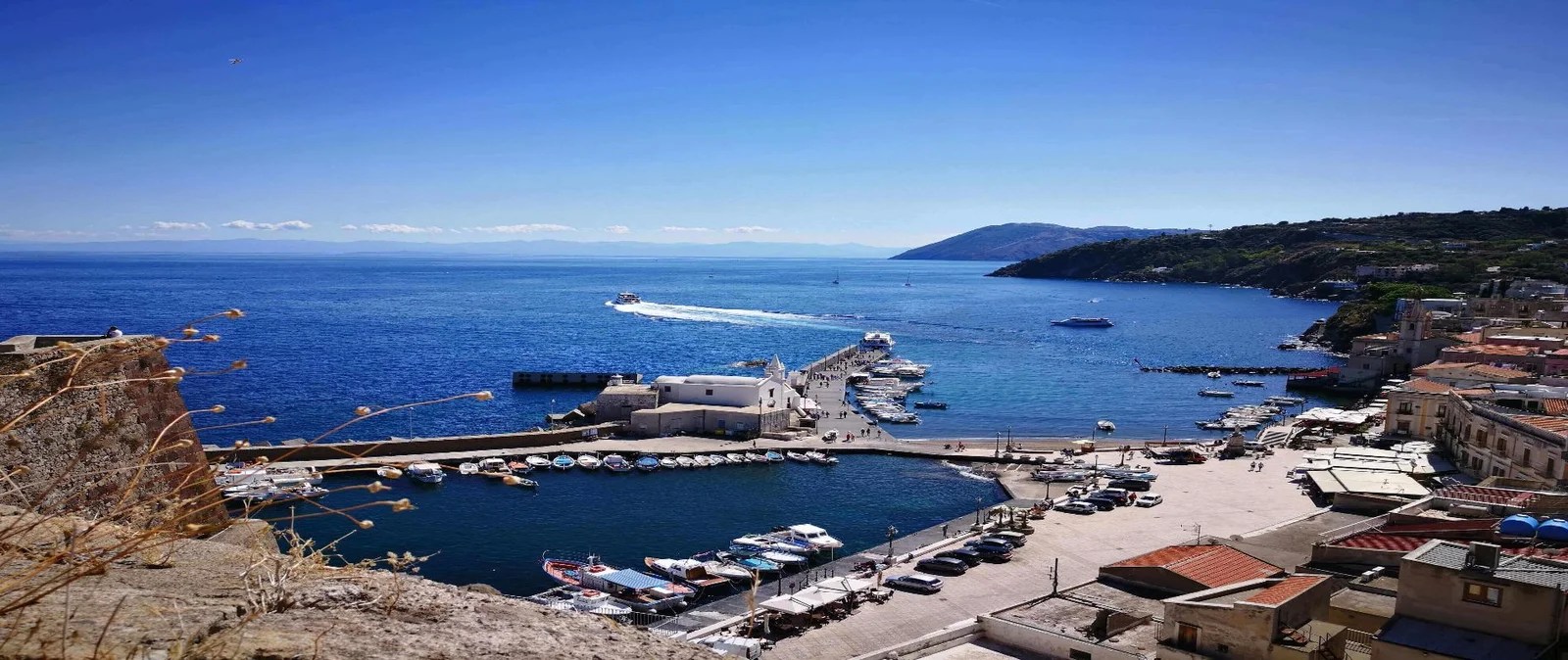 Ellesmere Port Angleterre Stellantis va transformer son site d