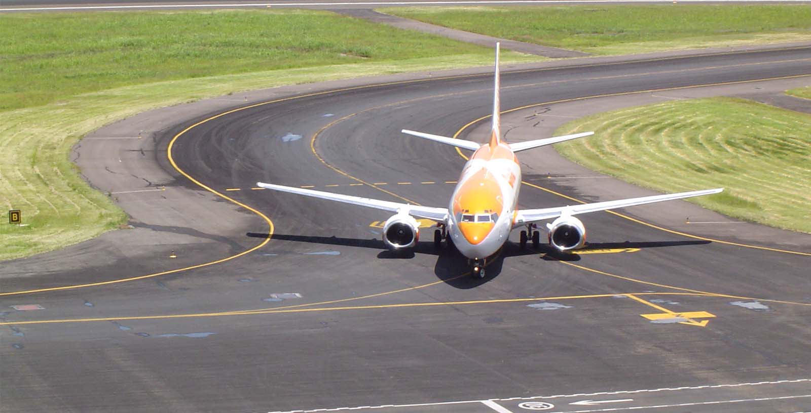 Design and Project Management Construction for the Rehabilitation of