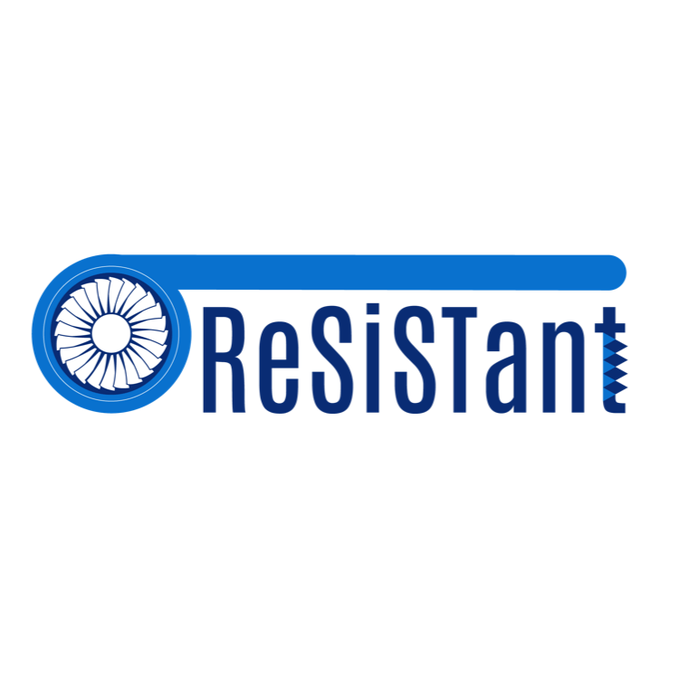 RESISTANT