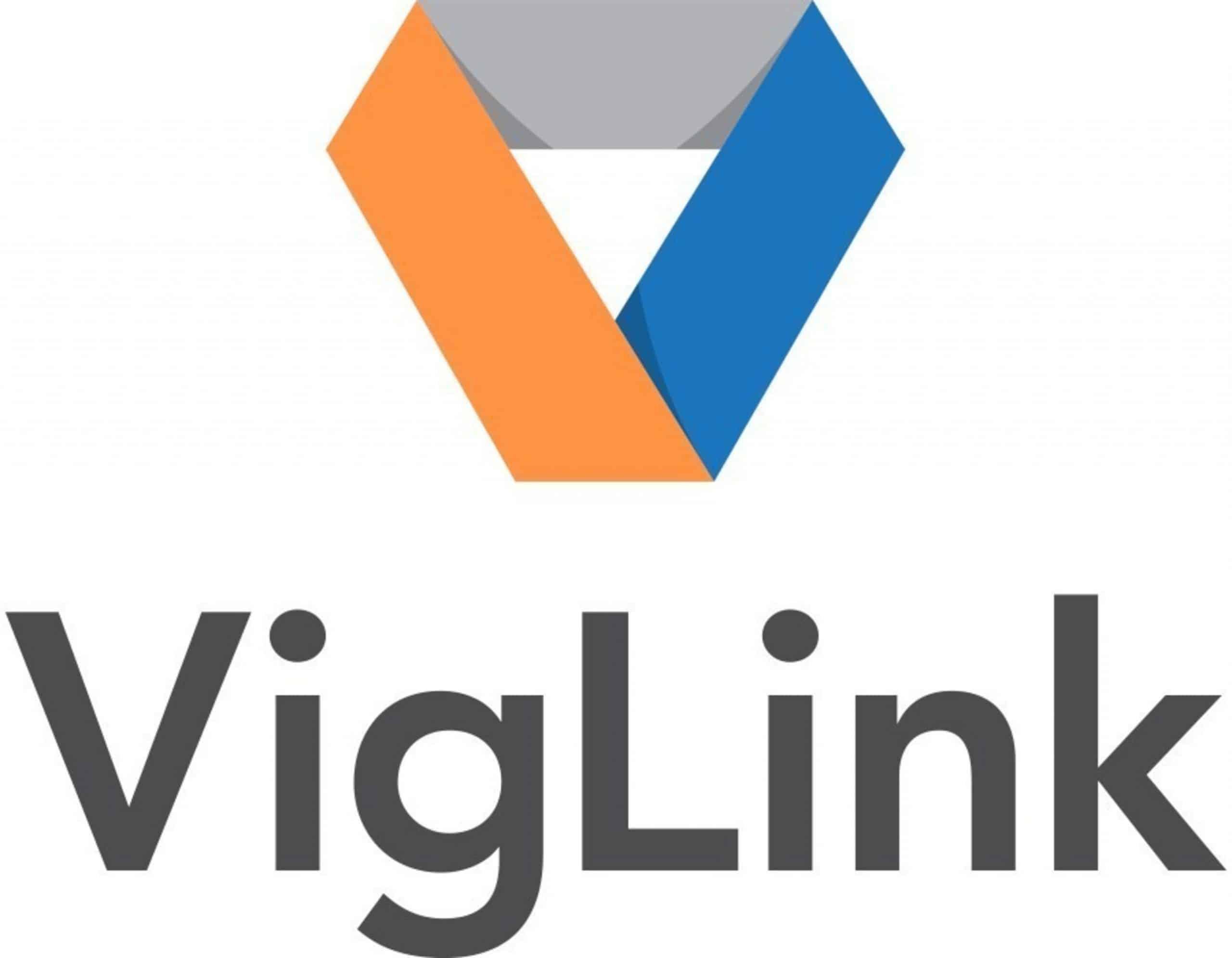 Viglink Review Make Money from Your Blog from Clicks and Sales