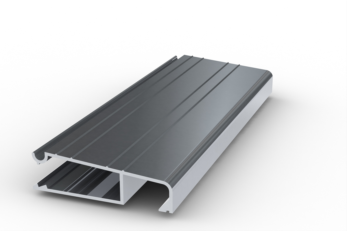 Sill Extensions IDP, Inc. International Door Products