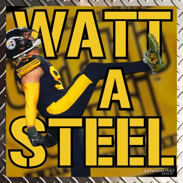 Funny Fantasy Football Team Names for 2023 IDP Fantasy Football It's