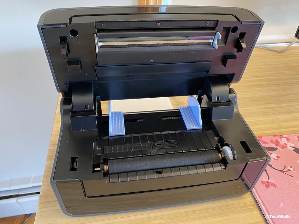 idprt sp410 driver download - cocacolatattoosdesigns