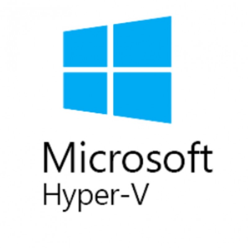 HyperV Microsoft HyperV Hyperv in Nepal hyperv