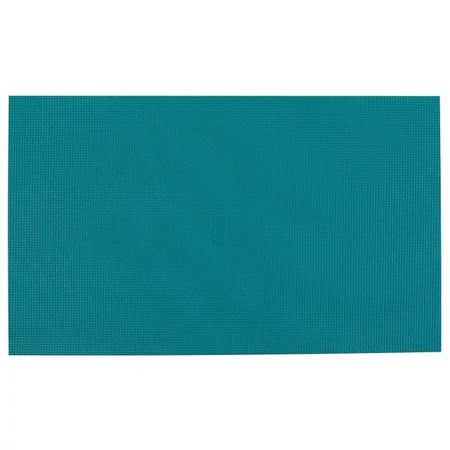 Sett Airex Titania 5 stk. matter Treningsmatte for skole og idrettshall