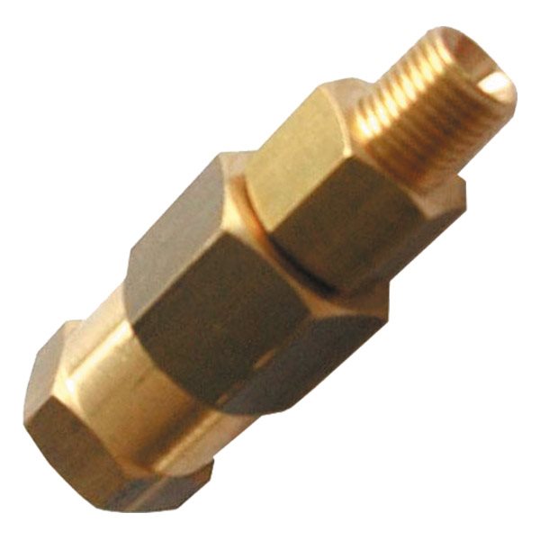 Swivel couplings