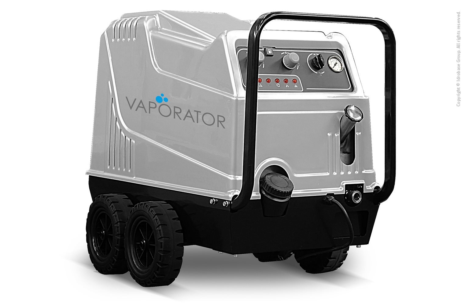 INTRODUCING AUTO BELLA CATALOGUE NOVELTIES