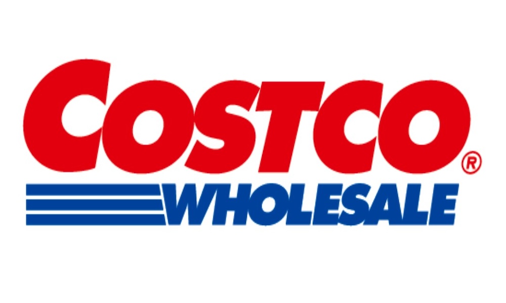 AARP, Costco, and Sam’s Club Membership Deals You Can’t Miss iDrop News