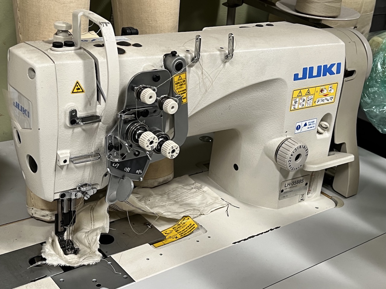 37+ Juki Sewing Machine Brand New Price SamirMckinlay