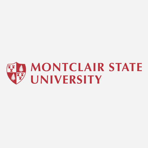 Montclair State University Industrial Designers Society of America