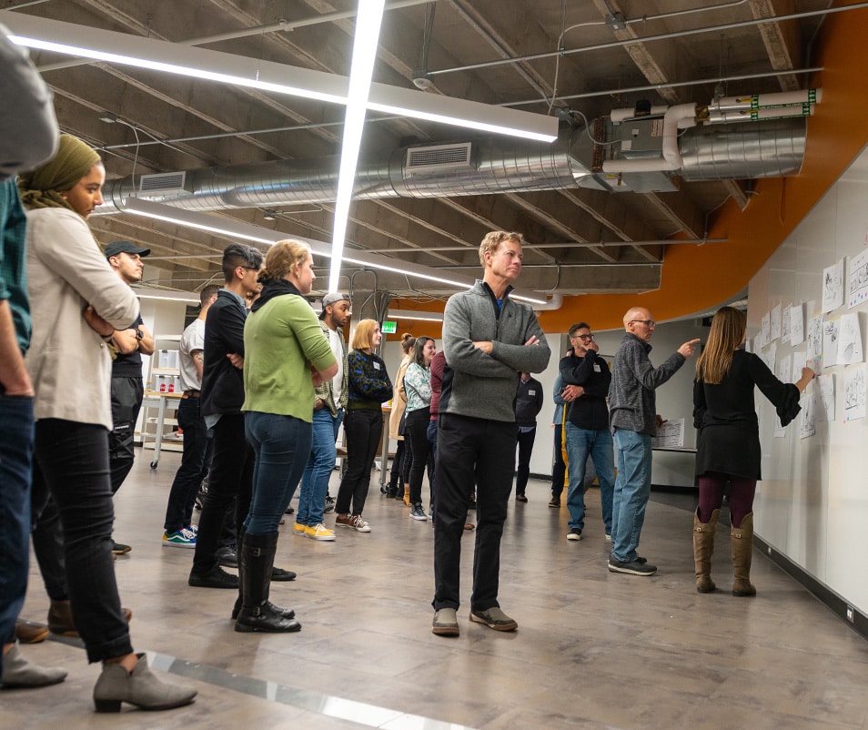 About IDSA Industrial Designers Society of America