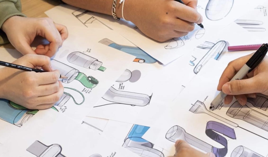 National Industrial Design Day Industrial Designers Society of America