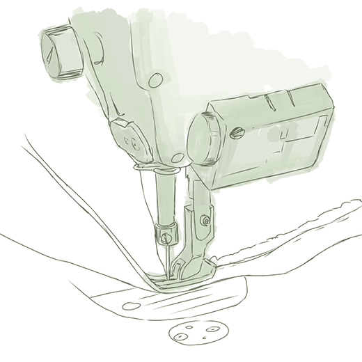 Sustainable Materials in Outdoor Gear Design Industrial Designers