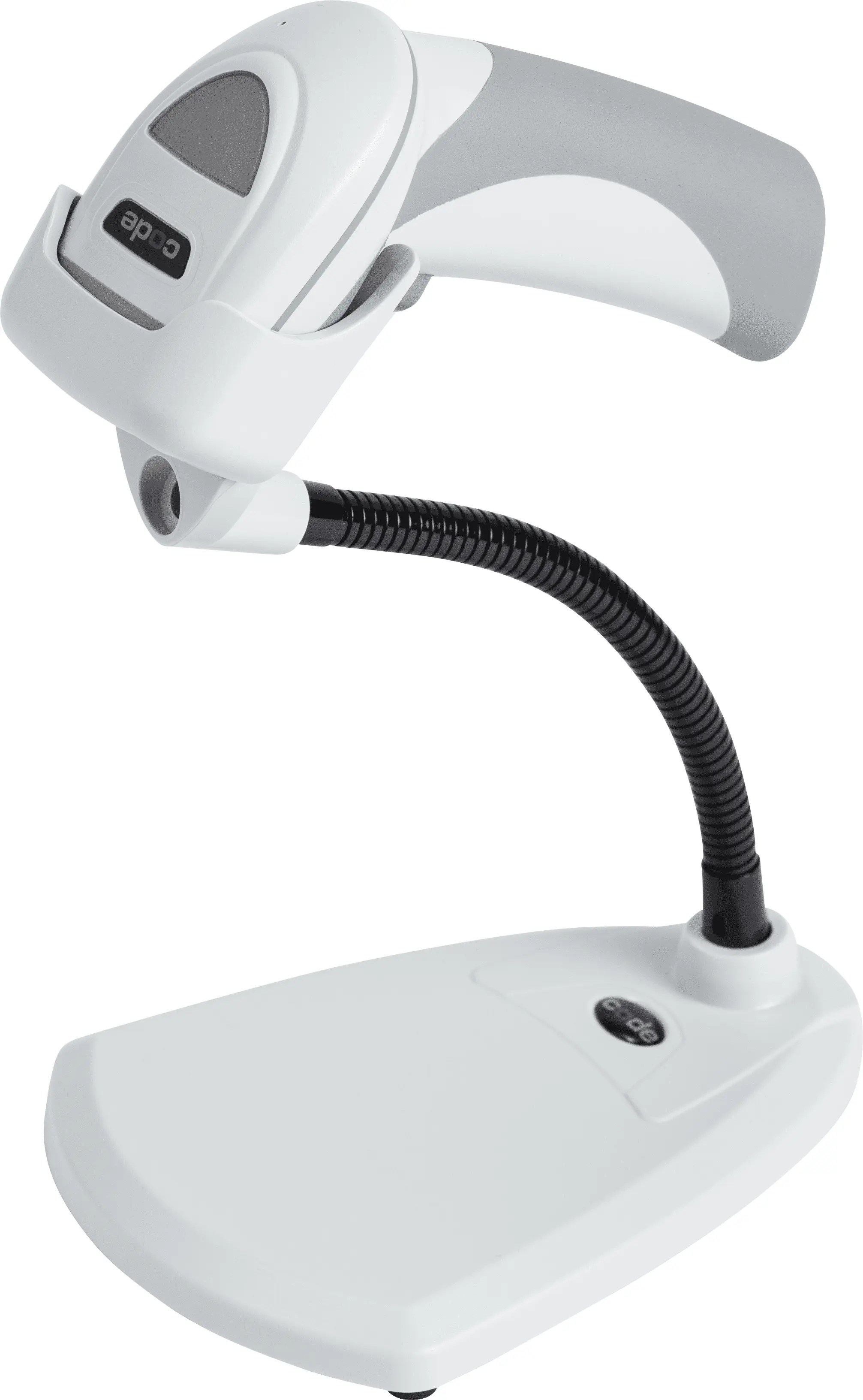 Code Reader Kit CR1500 | Code Readers